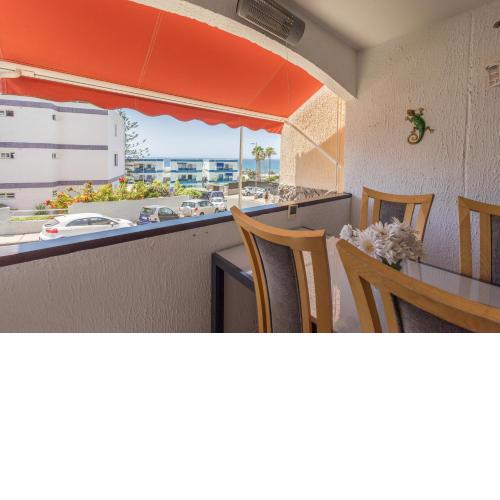 Lightbooking San Agustin Montenegro