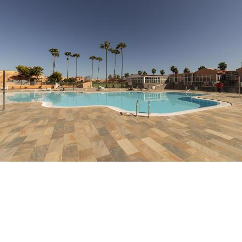 Lightbooking Venesol Maspalomas