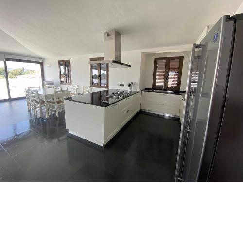 Lighthouse Holiday Home