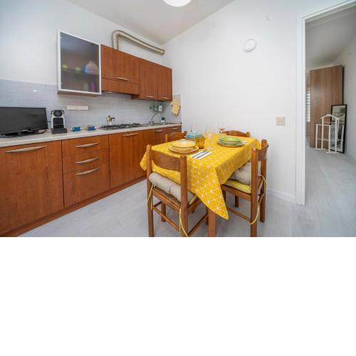 Lignano Sabbiadoro Sunset House