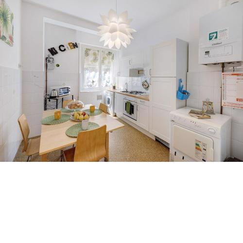 Liguria Home