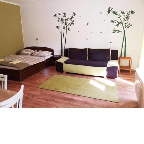 Like Apartman