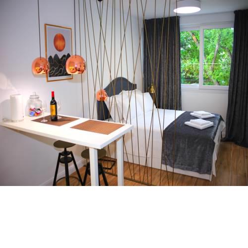 Lili apartment - Split