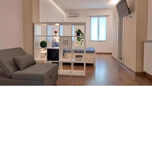 Lilia charming apartment