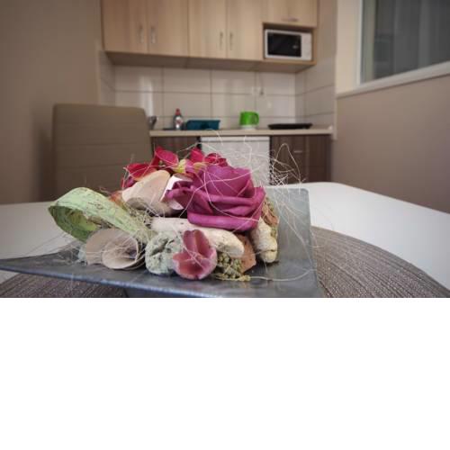 Lilien Deluxe