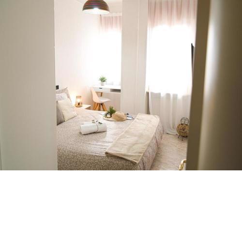 Lilium Apartment