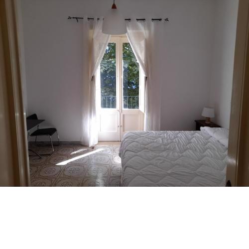 Lilium Lecce Centro