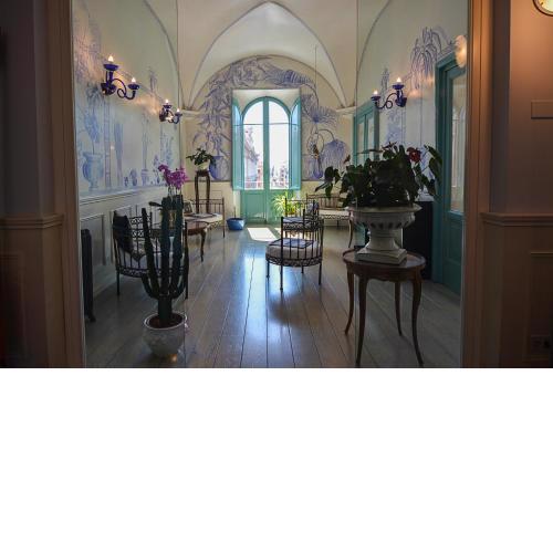 Liliumhotel
