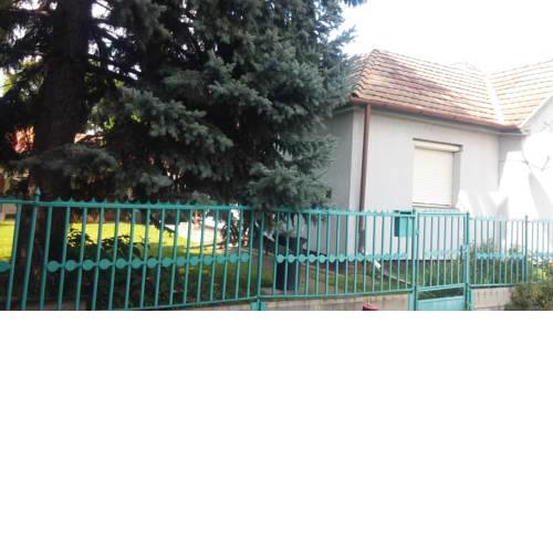 Lilla-Villa