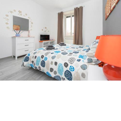 Lilli Home Holidays