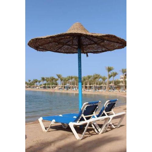 Lillyland Mirage Bay & Aqua Park