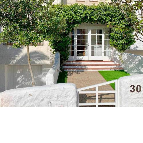 Lilo 30, Only Families, Puy du Fou