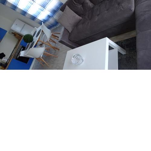 Lily Beach Resort - Orhidea 408 - Sozopol