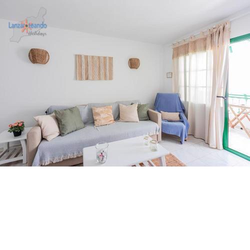 Lima Vivienda Vacacional
