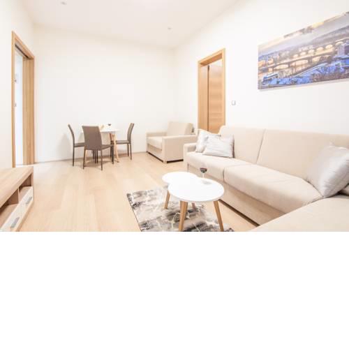Limar apartment