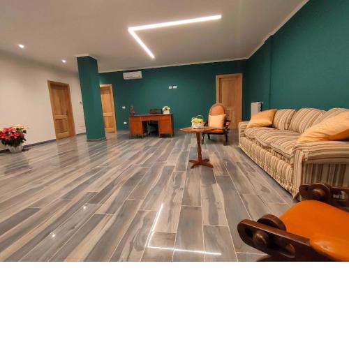 Limatola BnB
