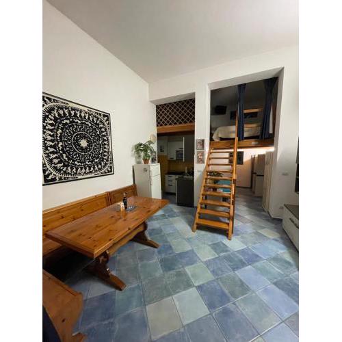 Lime Apartments - LIDO