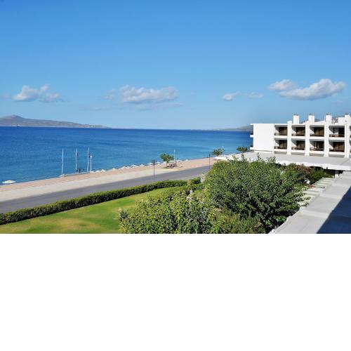 Limira Mare Hotel