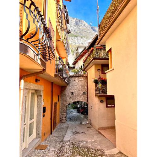 Limone DownTown