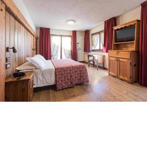 Limone Palace Aparthotel