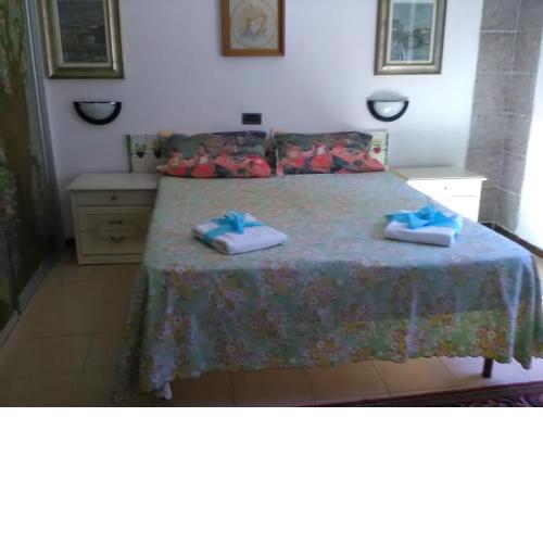 L'impossibile Guesthouse