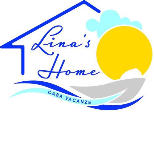 Lina's Home Avola