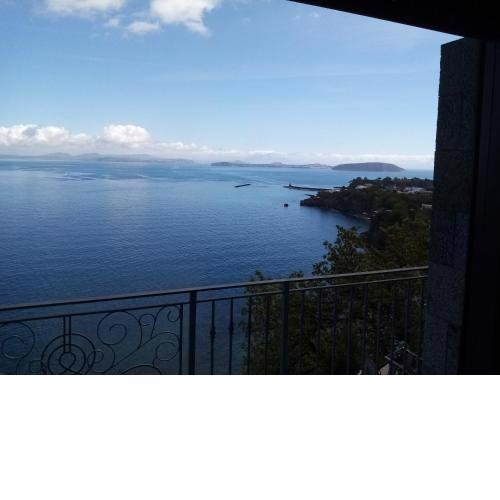 L'Incanto Suites Ischia