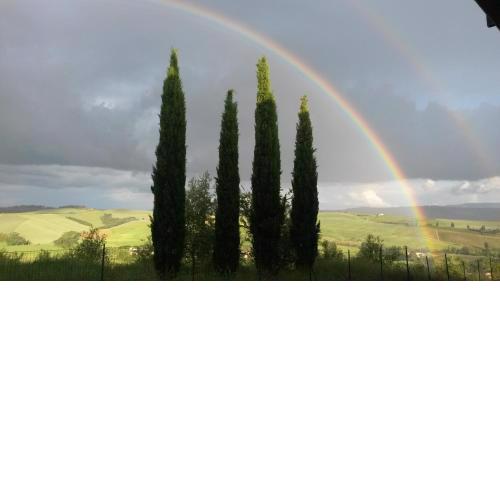 L'Incanto