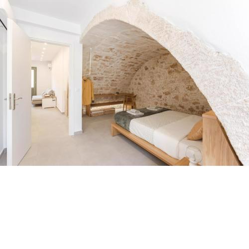 Lindas Convent Garden Apt 1