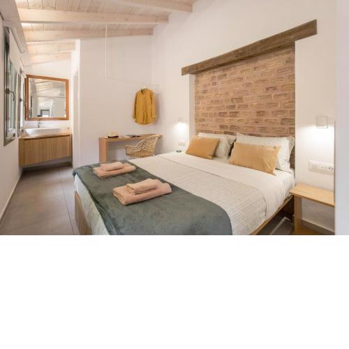 Lindas Convent Garden Apt 2