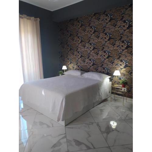 Linda's Guest House