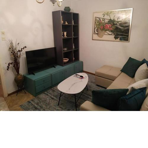 Linda's house 2