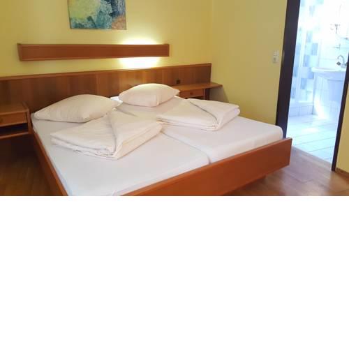 Lindenhof B&B