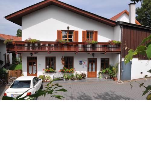 Lindenhof Deutsch