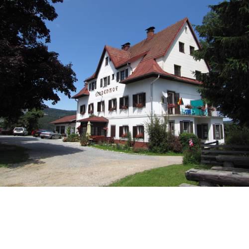 Lindenhof