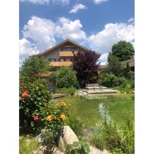 Linderhof