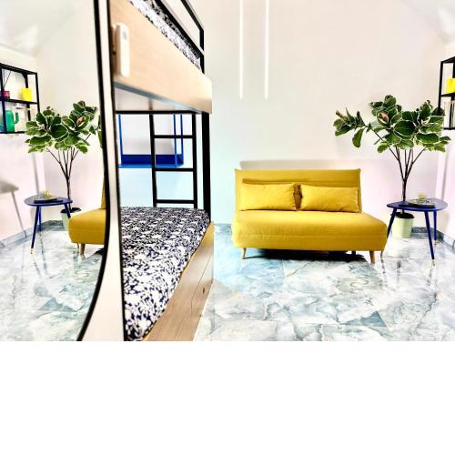 Linea1 Amalfi Coast 500 Mt Beach