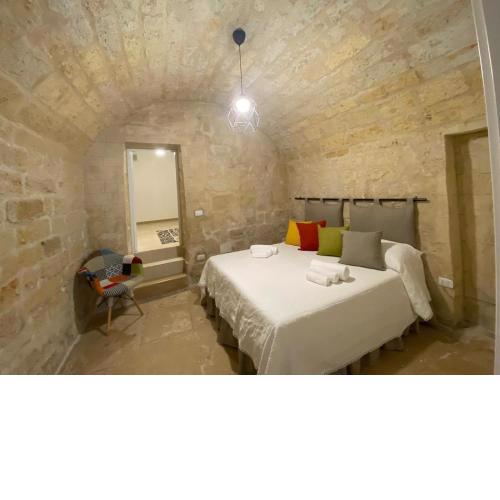 L’INFANZIA HOLIDAY HOME