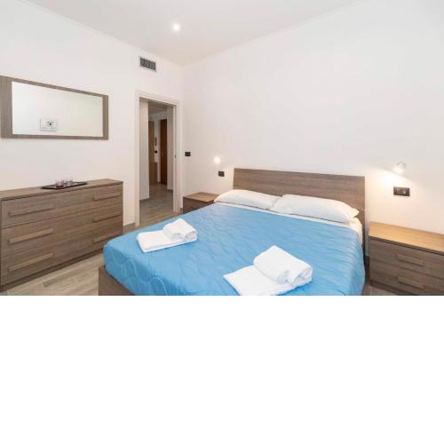 Lingotto Fair Comfy Apartment x4 - MM Italia 61