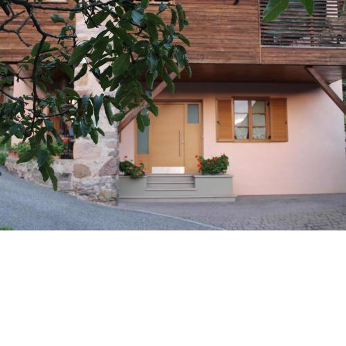Linslhof Apt Quarz