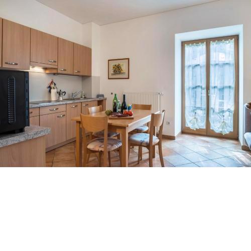 Linslhof Apt Terlaner