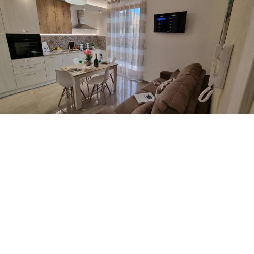 L'insolia Home by Holiday World