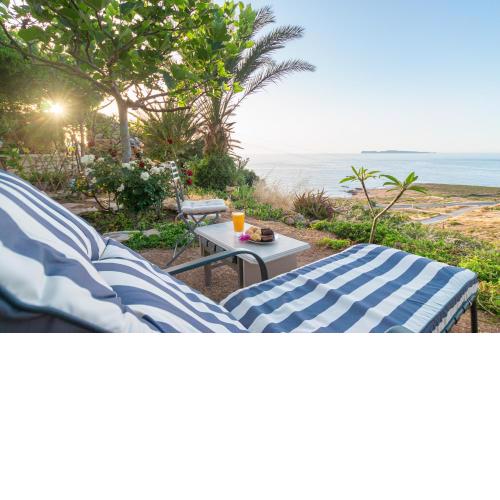 Liogerma Resorts