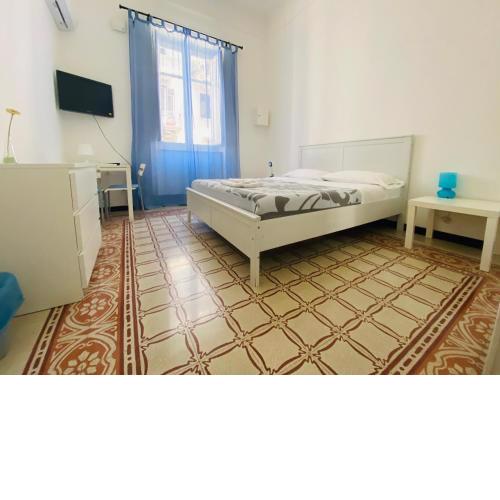 Liolà Home Palermo