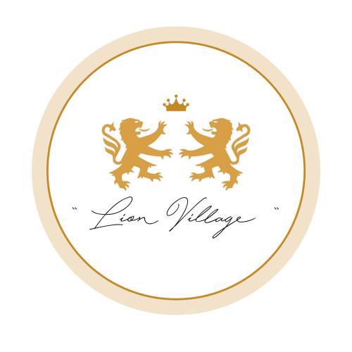 LION VILLAGE