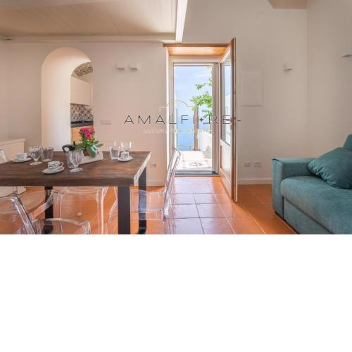 Lionetti Suite House