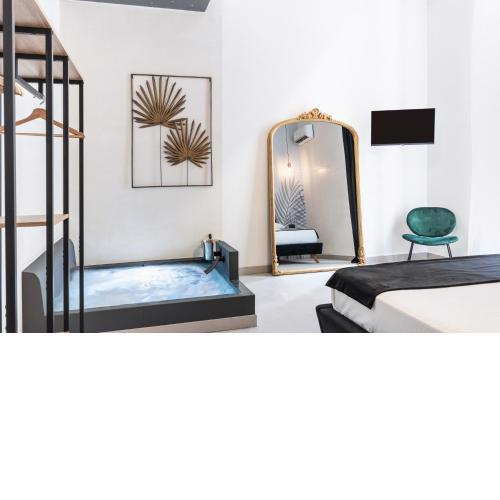 Lior Apartment