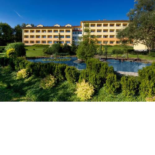 Lipno-Frymburk APT C 210