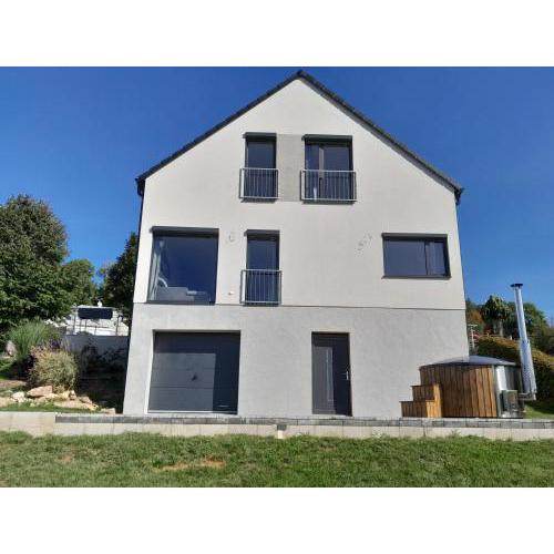 Lipnohaus