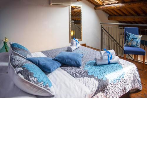 L'ippogrifo Apartment